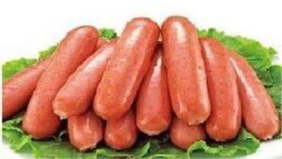 sausage filling machine sausage filling machine