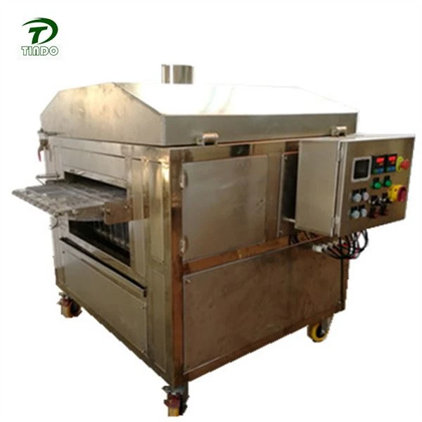 Gas grill (2)_.jpg