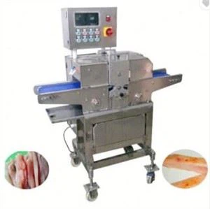 Quali opzioni di alimentazione sono disponibili per le macchine per il taglio...