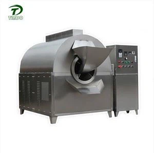 Tostatrice di dadi elettromagnetici