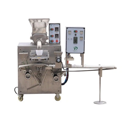 Macchina per fare cheesecake russe